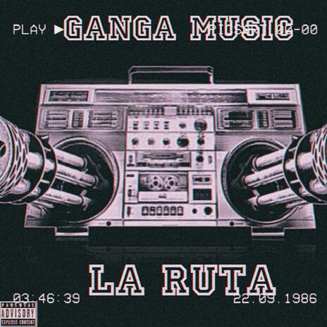 La Ruta | Boomplay Music