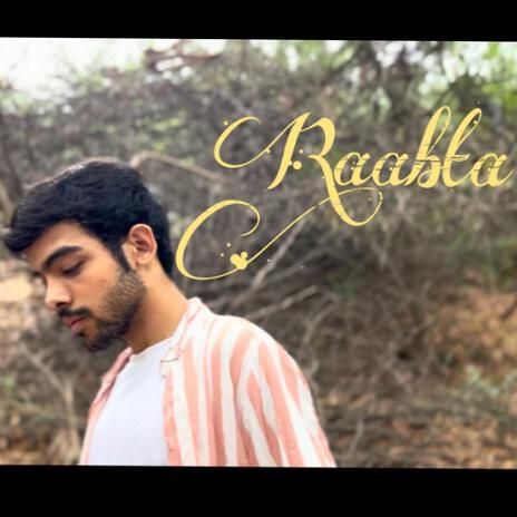 Raabta ft. raman the kid | Boomplay Music