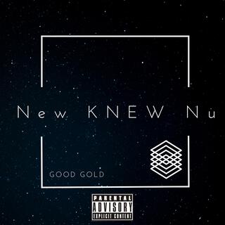 New KNEW Nu