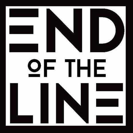 End of the Line