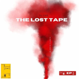 The Lost Tape