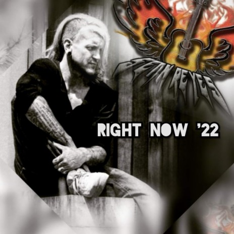 Right Now '22 | Boomplay Music