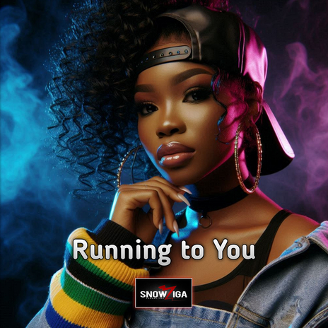 Running to You | Boomplay Music