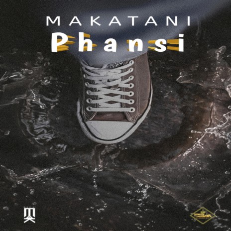 Phansi | Boomplay Music