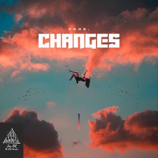 Changes (West Coast)