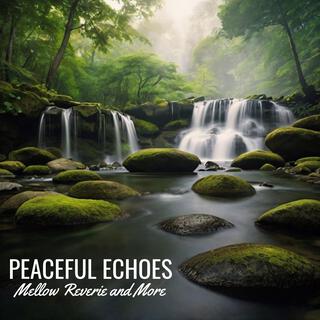 Peaceful Echoes (Mellow Reverie and More)