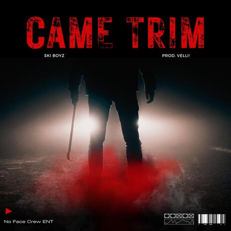 Came Trim ft. SB Mar, SB Kwan, SB Ke, J5ive & Nuka | Boomplay Music