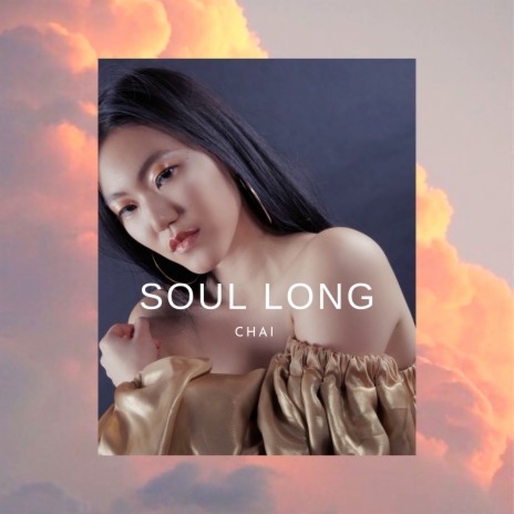 Soul Long