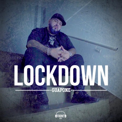 Lockdown | Boomplay Music