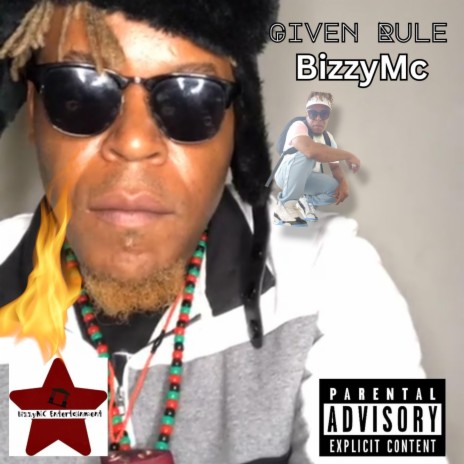 Given Rule | Boomplay Music