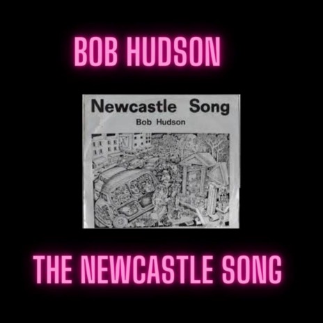 The Newcastle Song (Live) | Boomplay Music