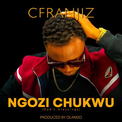 Ngozi Chukwu | Boomplay Music