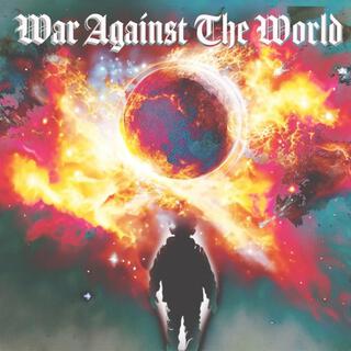 War Against The World