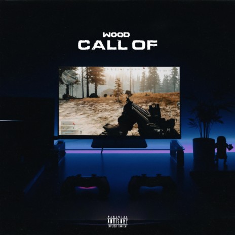 Call Of | Boomplay Music