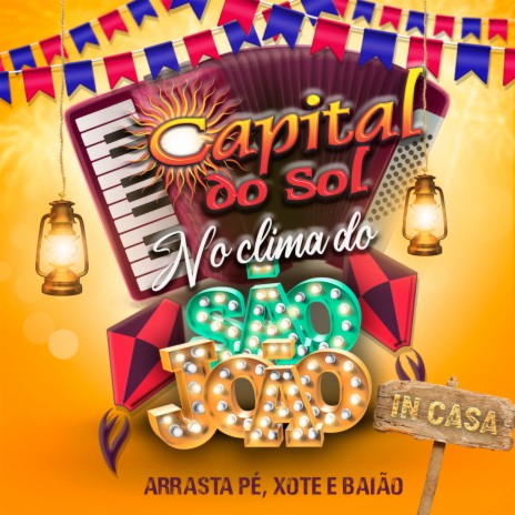 Vem Morena | Boomplay Music