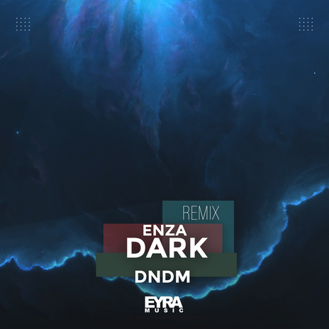 DARK (Remix) | Boomplay Music