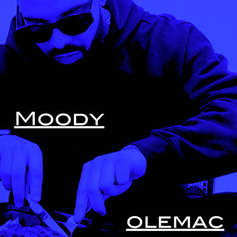 moody | Boomplay Music