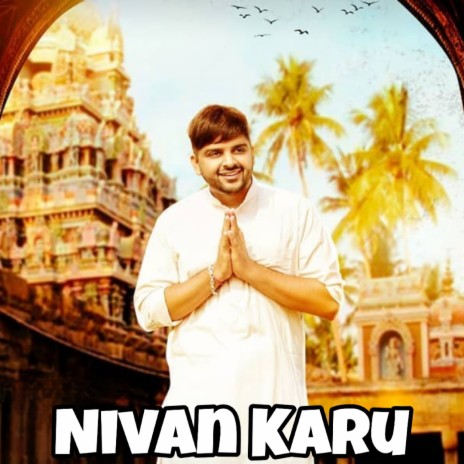Nivan Karu | Boomplay Music