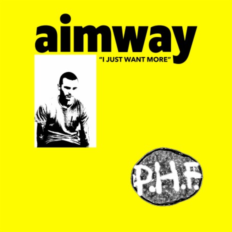 Aimway | Boomplay Music