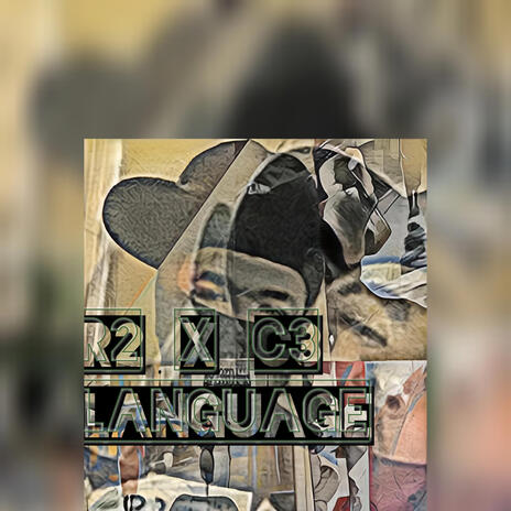 Language ft. OfficialC3 | Boomplay Music