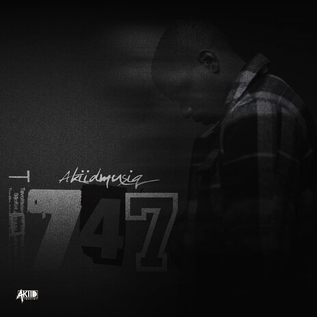 747 | Boomplay Music