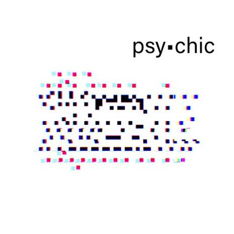 Psychic | Boomplay Music