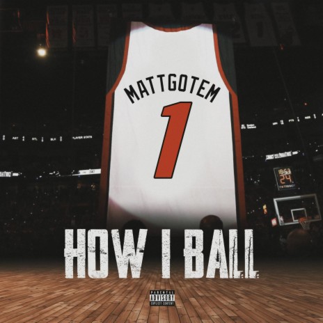 How I Ball | Boomplay Music