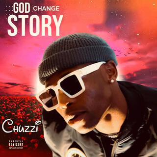 God change story