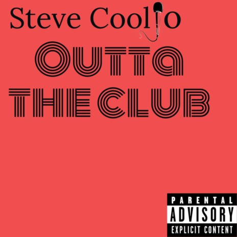 Outta the Club (Instrumental) | Boomplay Music