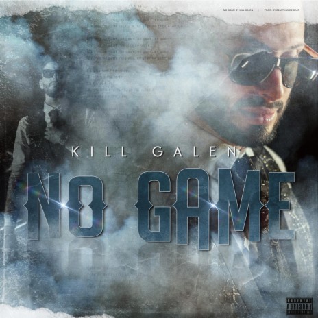 No Game | Boomplay Music