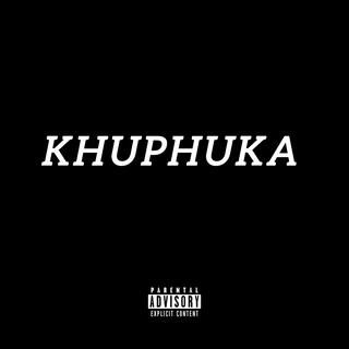 KHUPHUKA