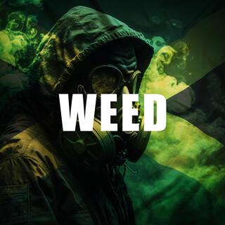 Weed (Instrumental)