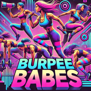 Burpee Babes