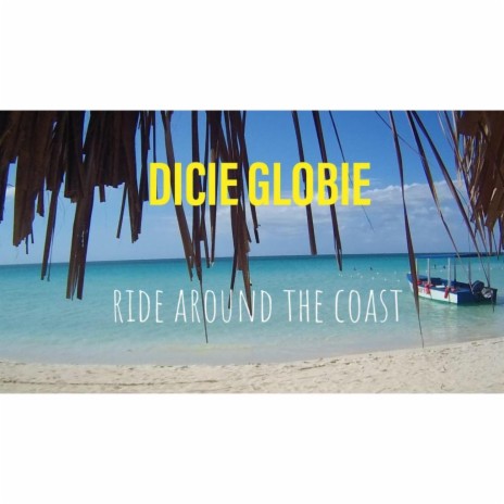 Ride Around The Coast | Boomplay Music