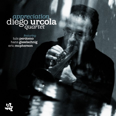 Milonga Para Paquito (to Paquito D'Rivera) | Boomplay Music