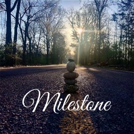 Milestone | Boomplay Music