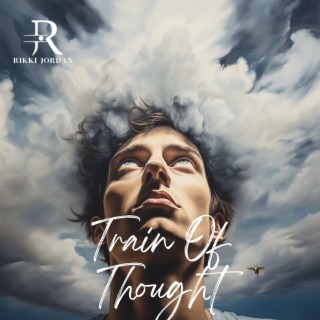 Train Of Thought