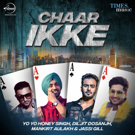 Khayal ft. Hema Sharma | Boomplay Music