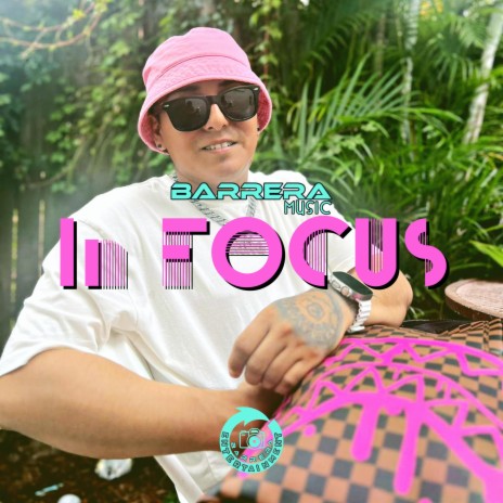 In Focus | Boomplay Music