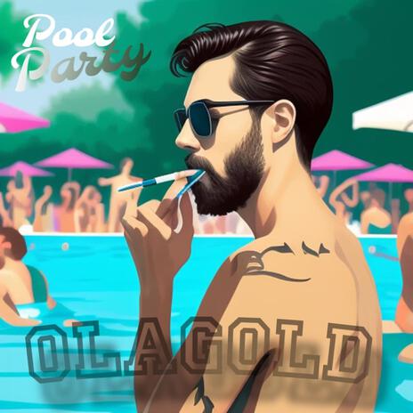 Pool party | Boomplay Music