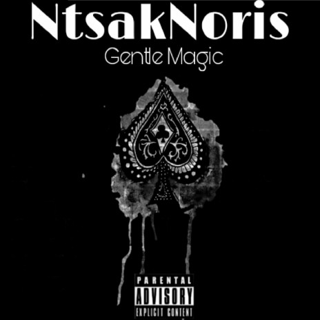 Gentle Magic(Official Audio)