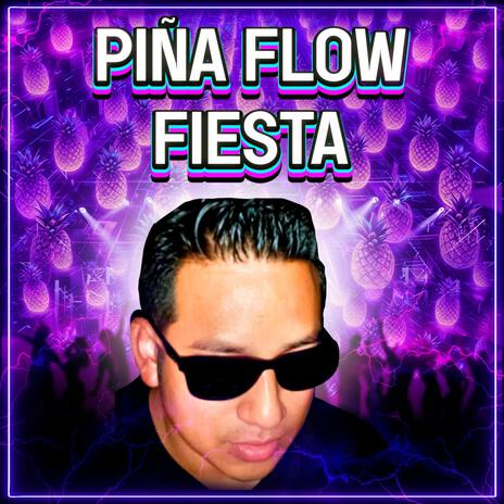 FIESTA | Boomplay Music