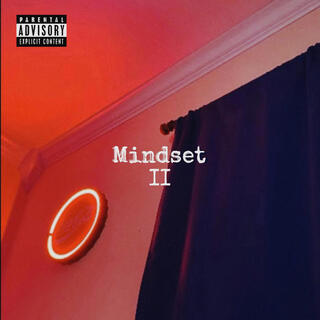 Dangerous State Of Mind (Remastered 2024) lyrics | Boomplay Music