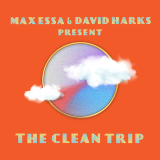 The Clean Trip