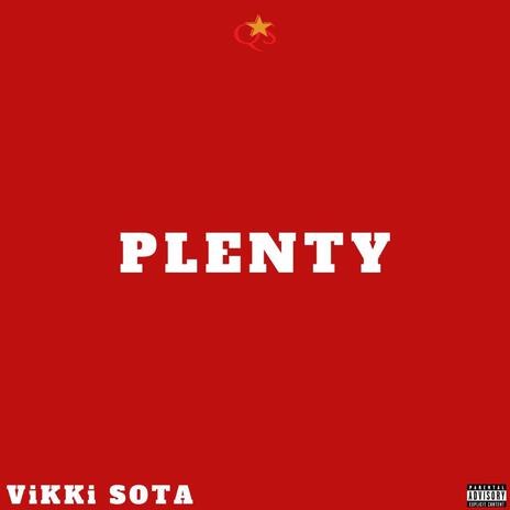 Plenty | Boomplay Music