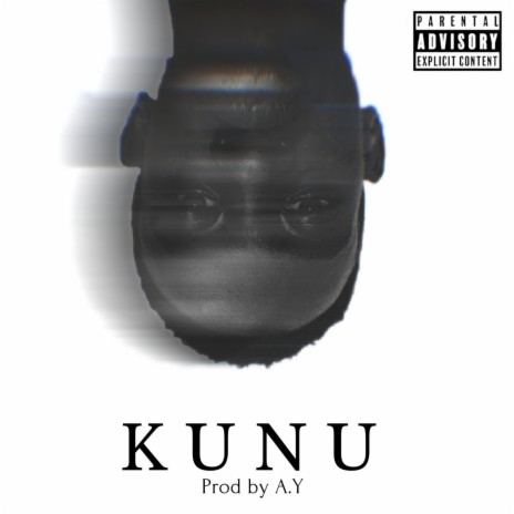 KUNU | Boomplay Music