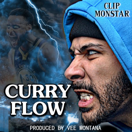 Curry Flow | Boomplay Music