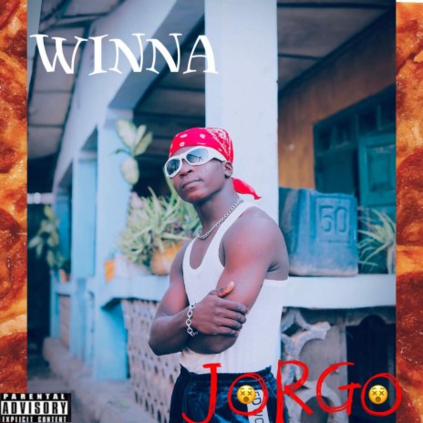 Jorgo | Boomplay Music