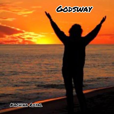 Godsway | Boomplay Music