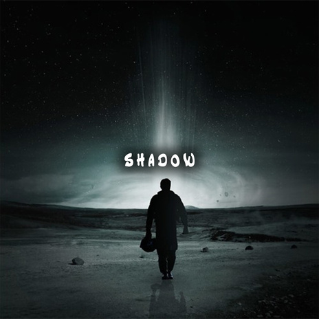 Shadow | Boomplay Music